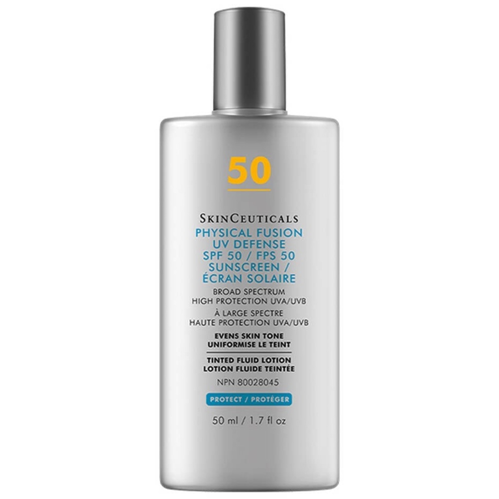 SkinCeuticals Physical Fusion UV Defense SPF 50